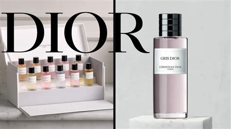 mini perfume collection dior|dior mini perfume set boots.